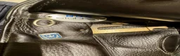 Sadlar hästutrustning till salu: Stubben Maestoso De Luxe sadelpaket - Annons 19