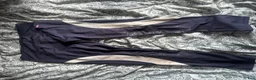 Ridbyxor ryttarutrustning till salu: Rid tights från Svea - Annons 3