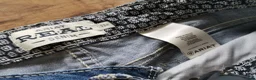 Ridbyxor ryttarutrustning till salu: Ariat jeans  - Annons 5