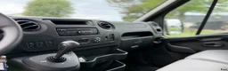 Hästlastbilar  fordon & transport till salu: Renault Master - Horsepartner Exclusive - Annons 7
