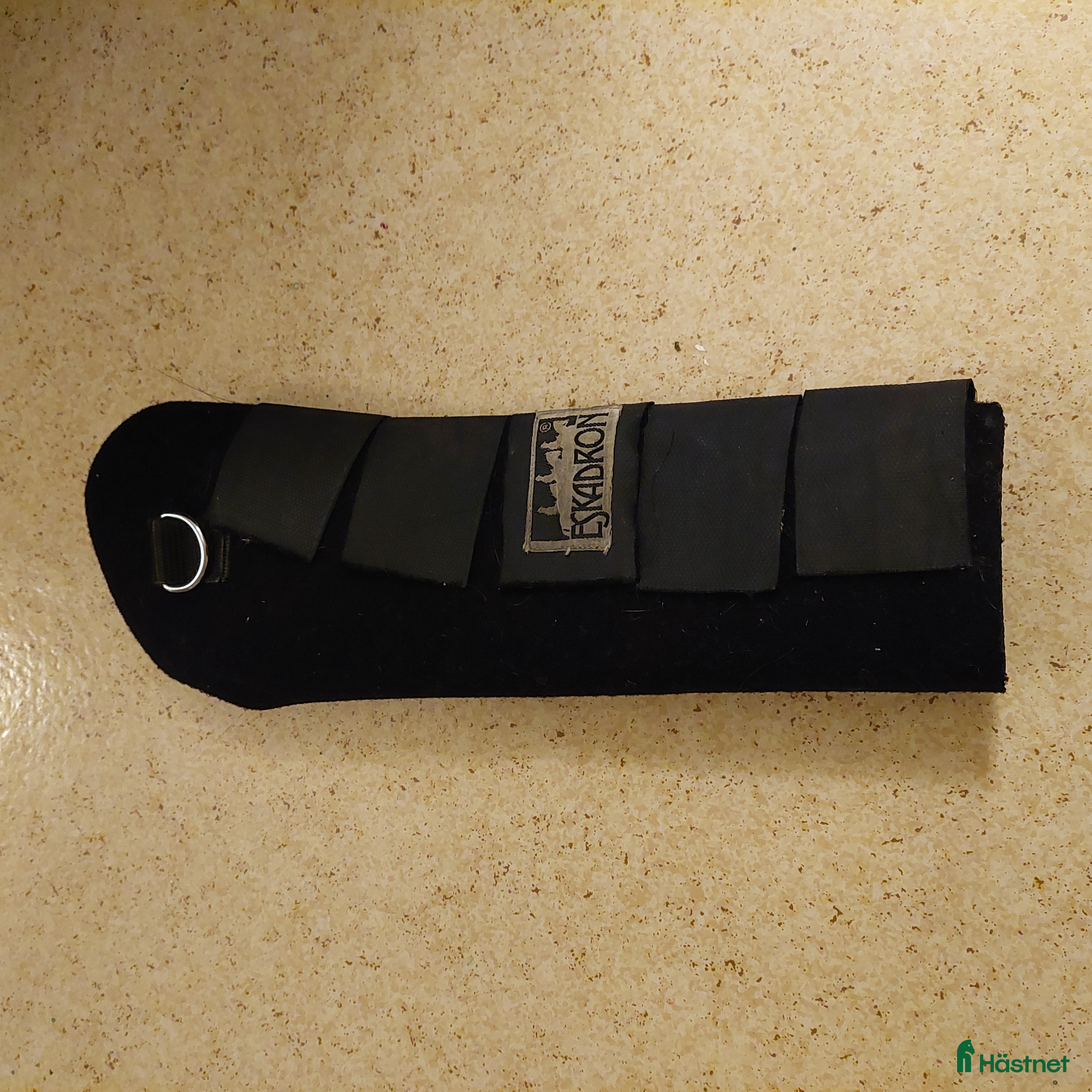 Övrig Hästutrustning hästutrustning Svanskydd i Veddige - Annons 18