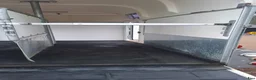 Hästtransporter  fordon & transport till salu: Thule Excellent - Annons 5
