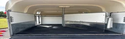 Hästtransporter  fordon & transport till salu: Thule Excellent-07 - Annons 4