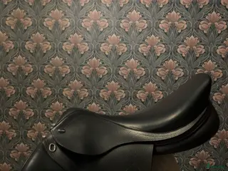 Sadlar hästutrustning Ikonic sadel - Annons 6
