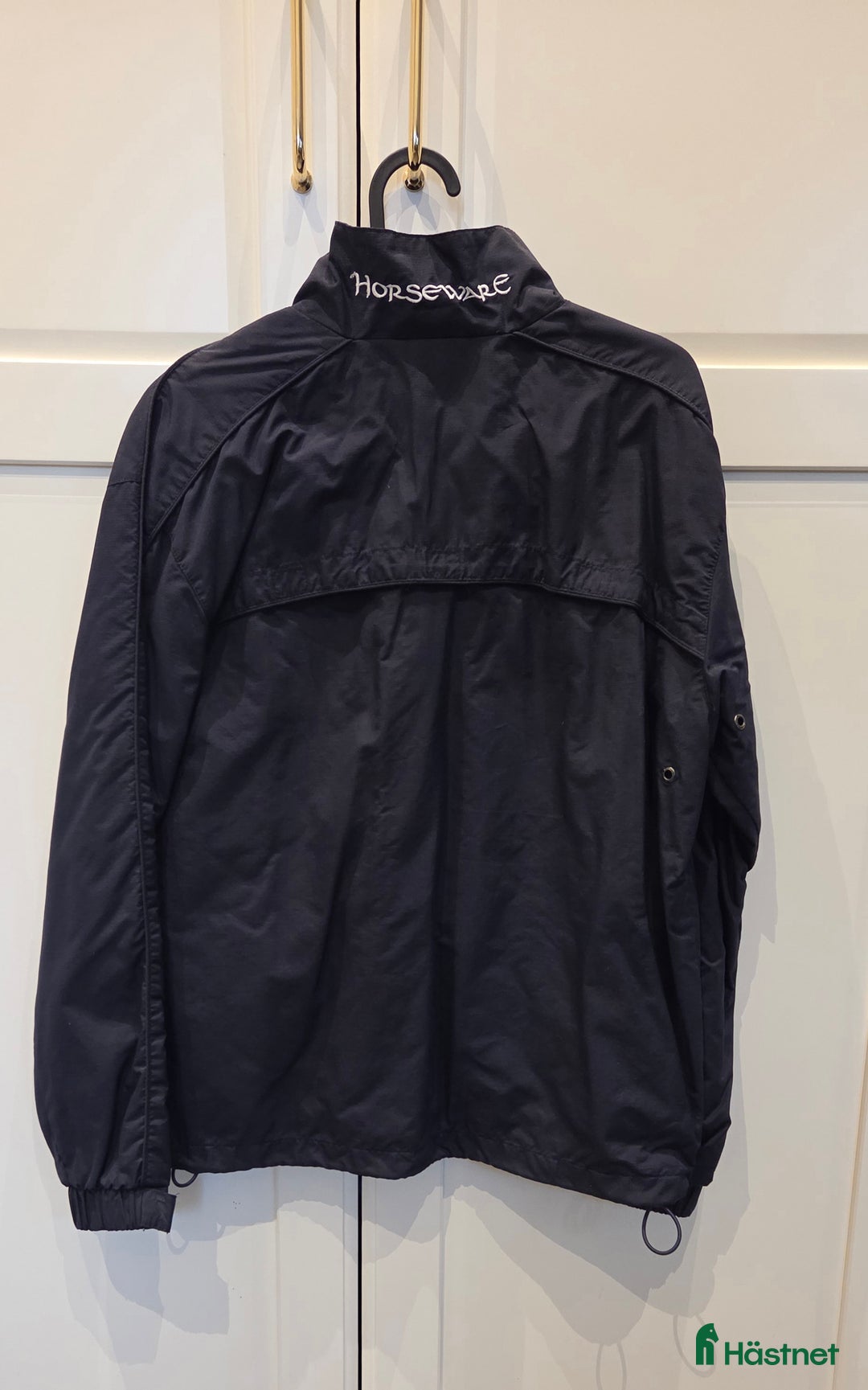 Jackor & Kavajer ryttarutrustning till salu: Jacson & Horseware  i Sölvesborg - Annons 4