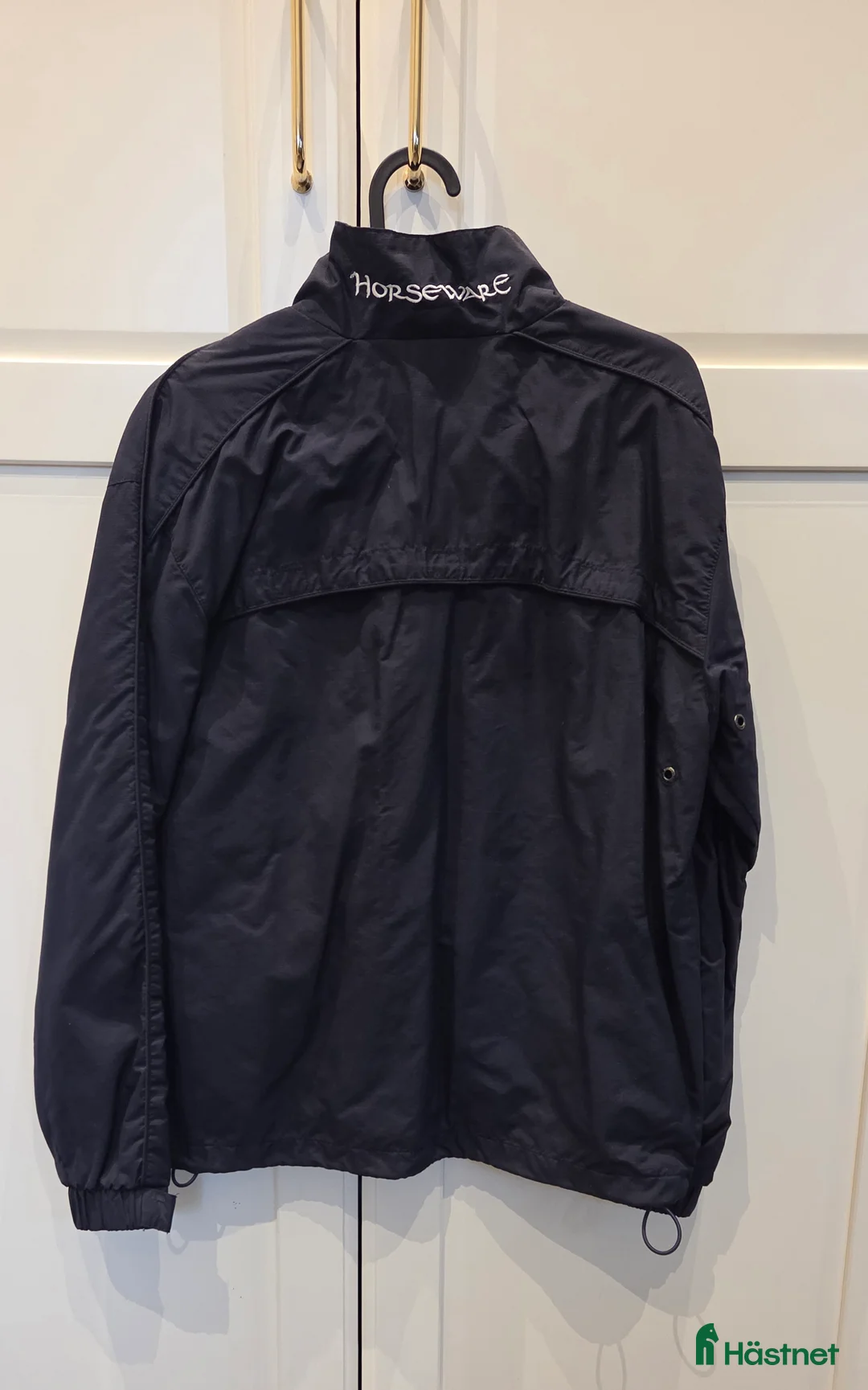 Jackor & Kavajer ryttarutrustning till salu: Jacson & Horseware  i Sölvesborg - Annons 4