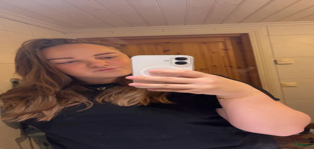 Galleribild {{count}}