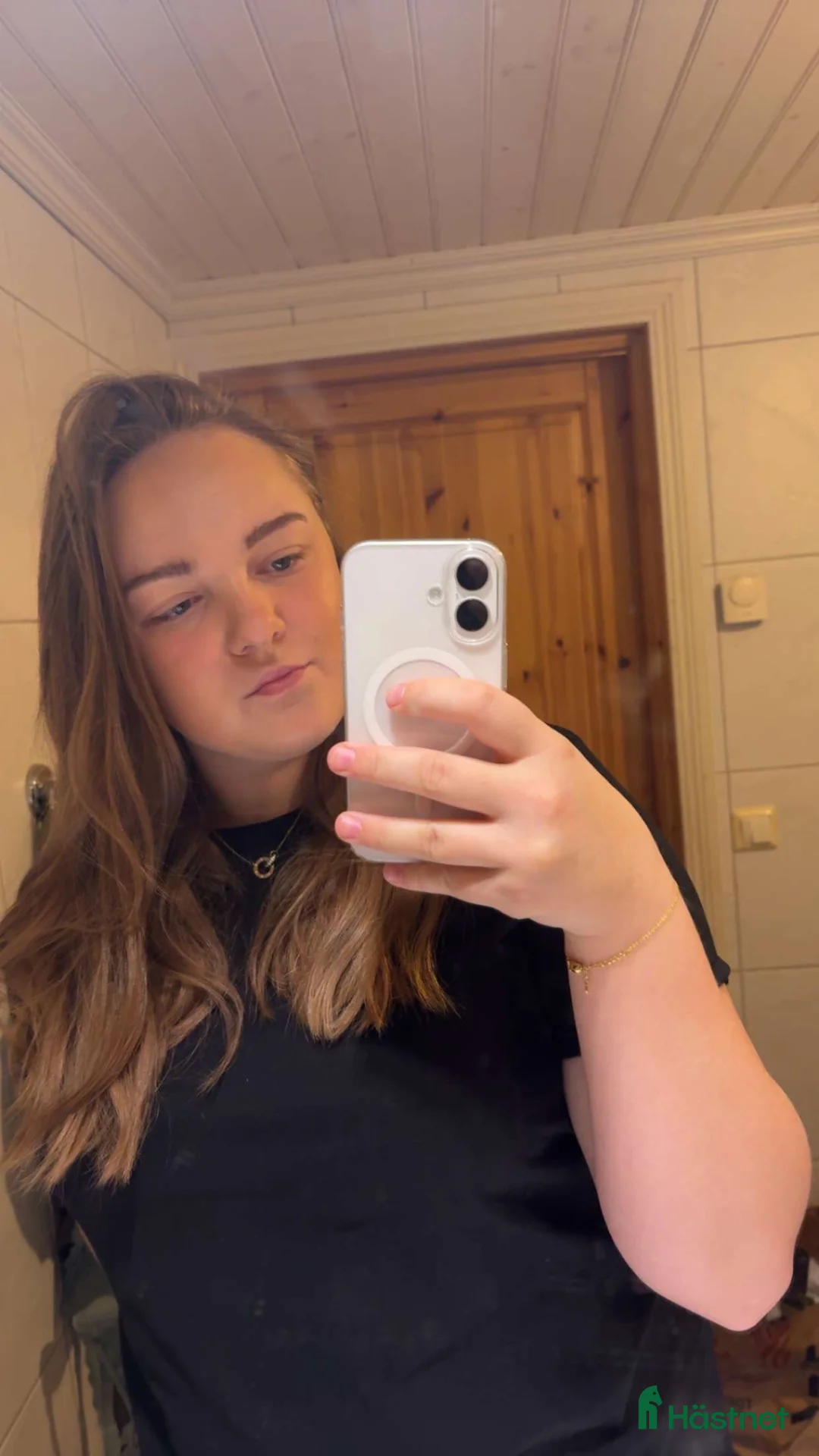 Galleribild {{count}}