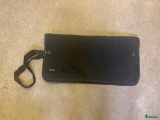 Övrig Hästutrustning hästutrustning till salu: Back on Track ryggvärmare i Ödsmål - Annons 4