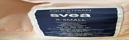 Jackor & Kavajer ryttarutrustning till salu: Equestrian by Svea jacka - Annons 3