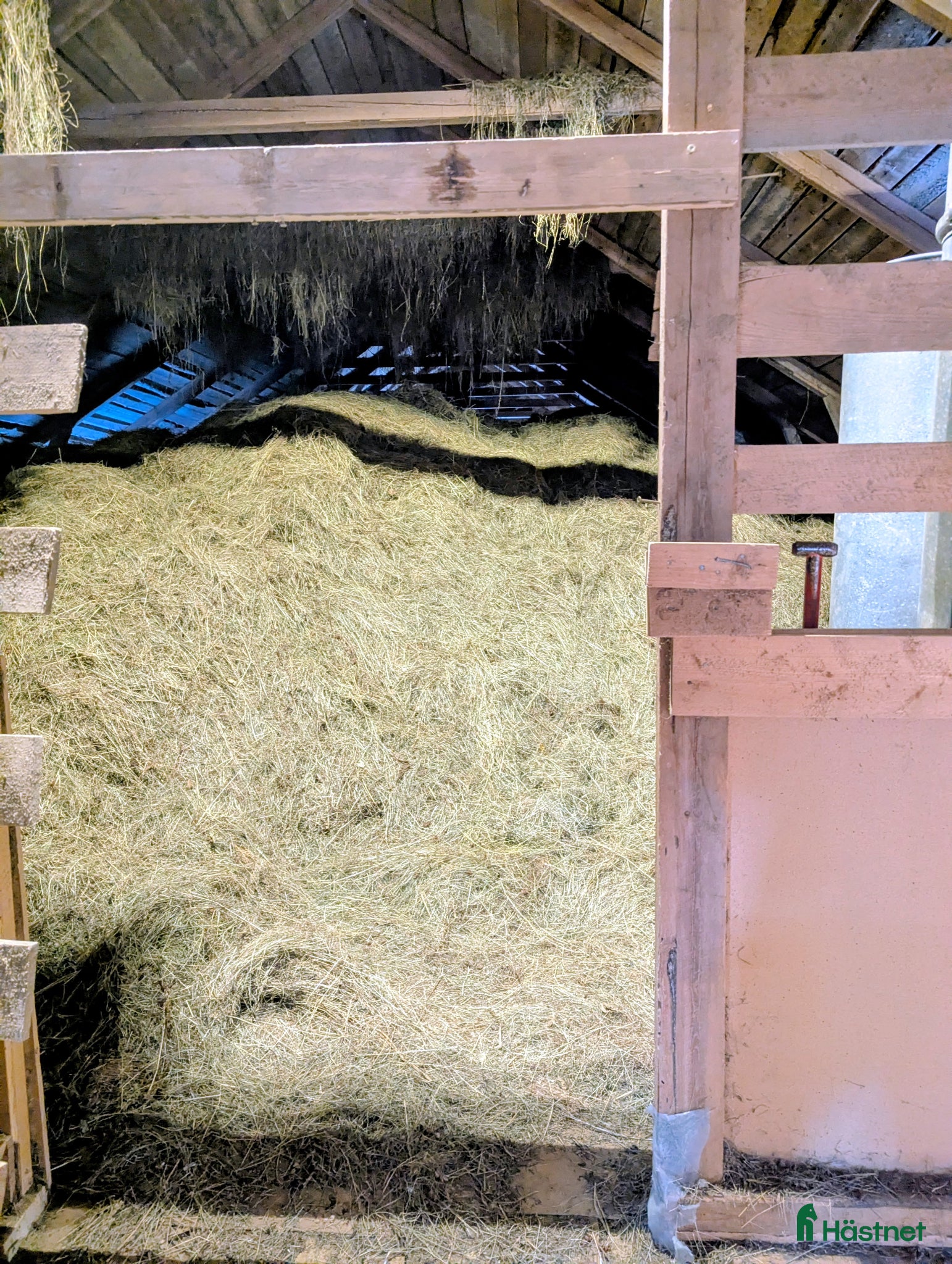 Övrig utrustning övrig utrustning till salu: Löshö - Annons 1