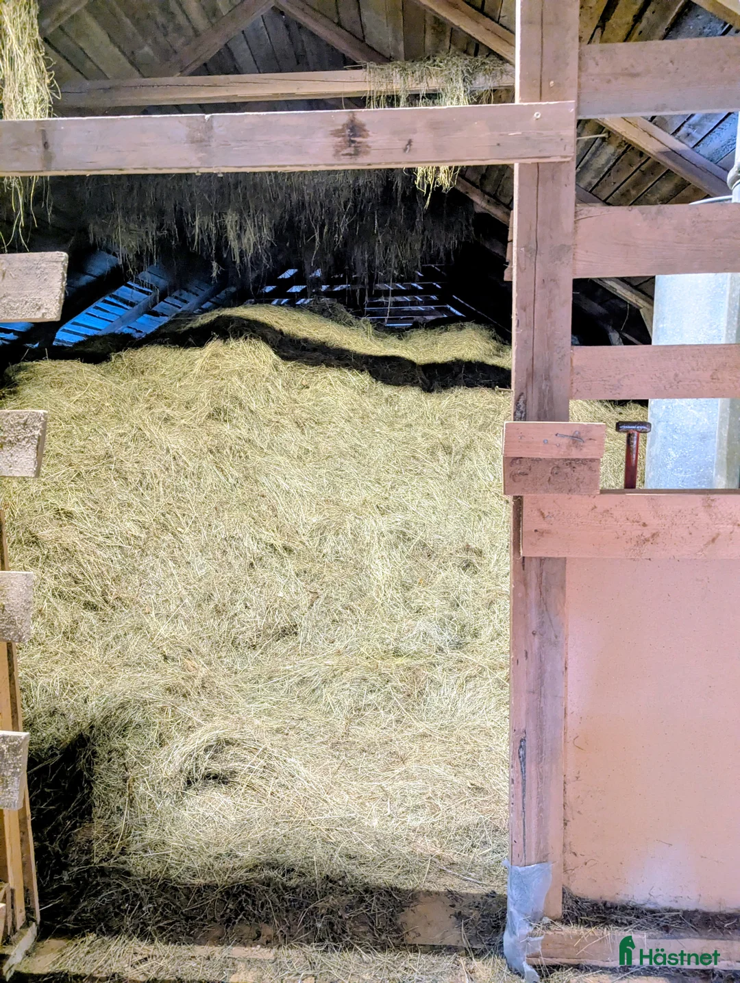 Övrig utrustning övrig utrustning till salu: Löshö - Annons 1