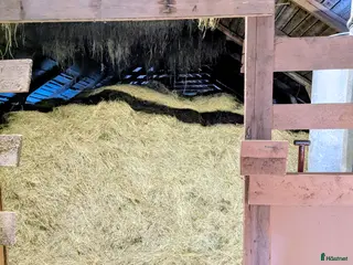 Övrig utrustning övrig utrustning till salu: Löshö - Annons 7