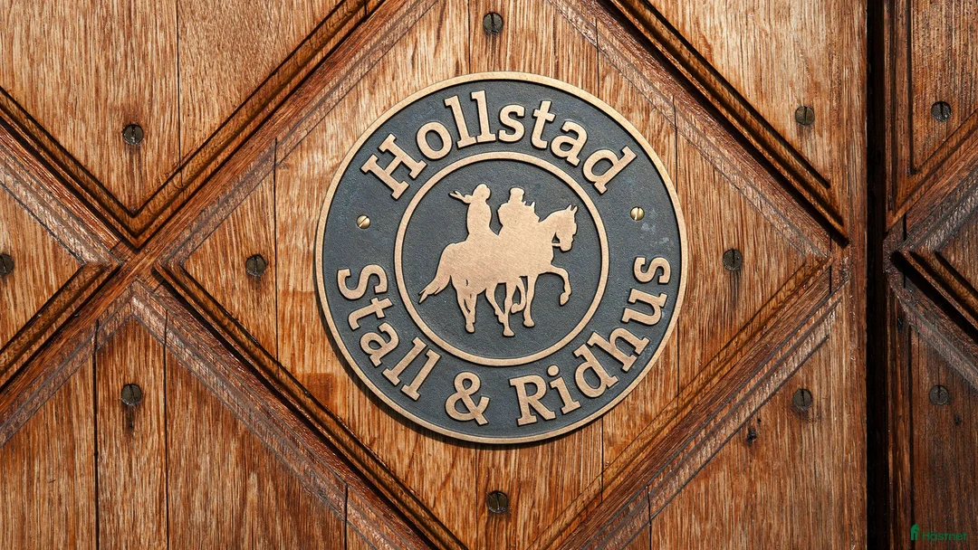  stallplats finnes: Stallplats med ridhus nära Norrköping (liten häst) i Norrköping - Annons 4