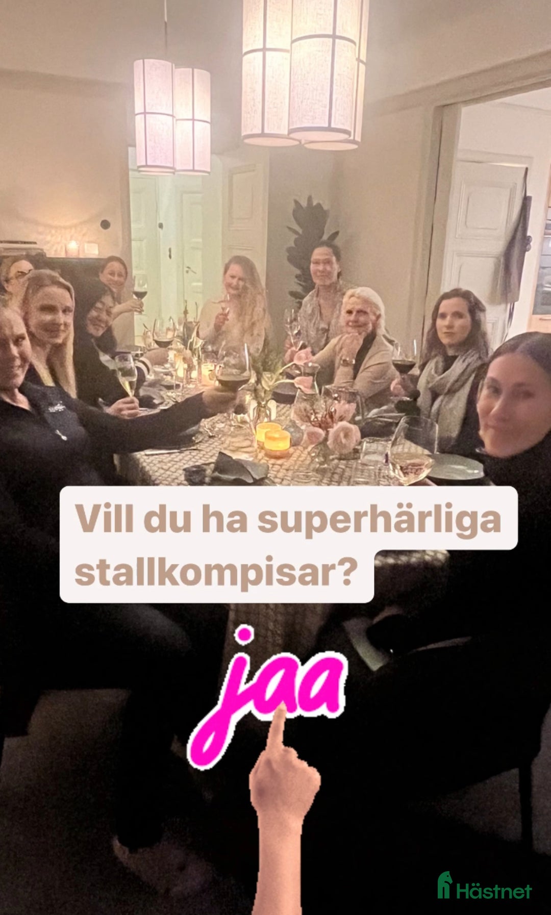  stallplats finnes: Uppstallning Norra Sthlm i Rosersberg - Bild 11