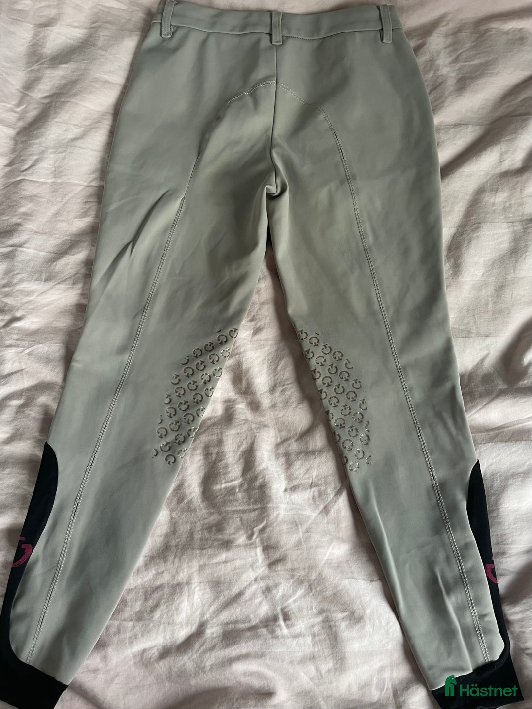 Ridbyxor ryttarutrustning till salu: CT ridbyxor  i Lysekil - Annons 6