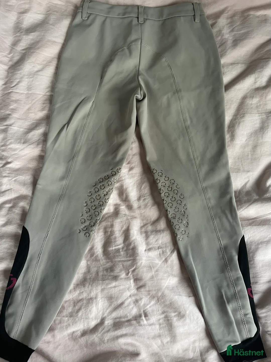 Ridbyxor ryttarutrustning till salu: CT ridbyxor  i Lysekil - Annons 6