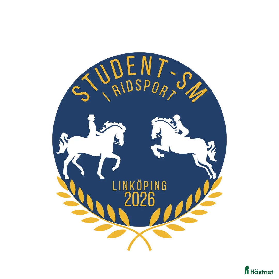 Galleribild {{count}}