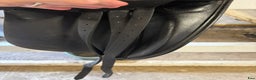 Sadlar hästutrustning till salu: Bates Caprilli i Össjö - Annons 12