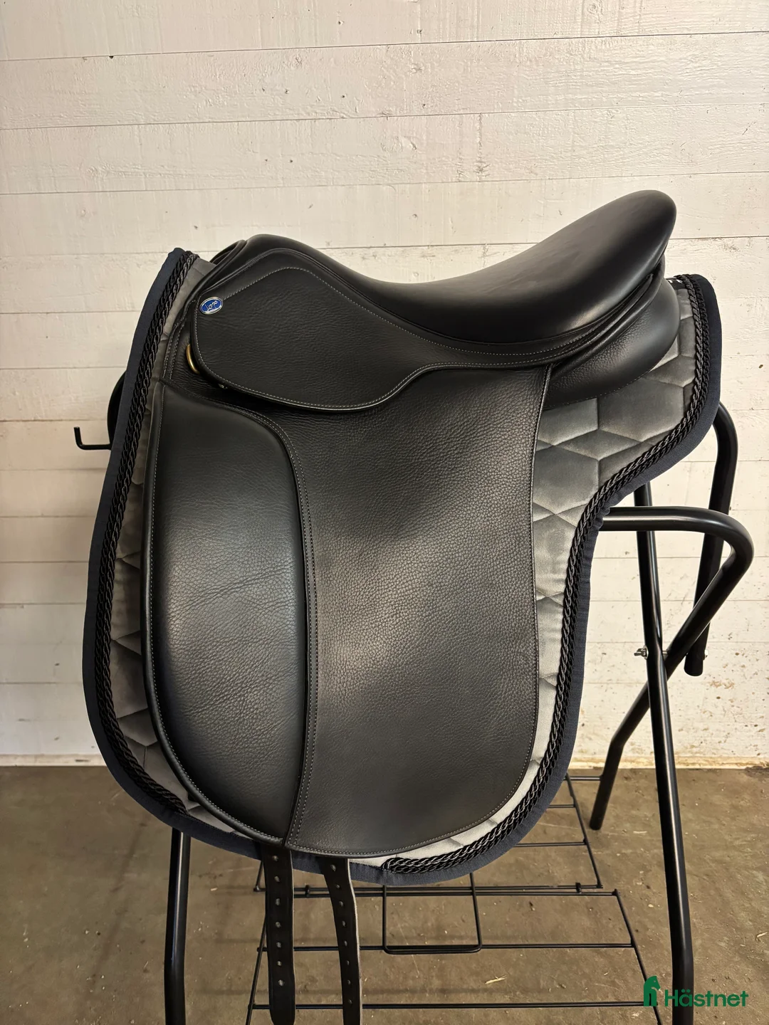 Sadlar hästutrustning till salu: Mängder med islandssadlar  i Nossebro - Annons 18