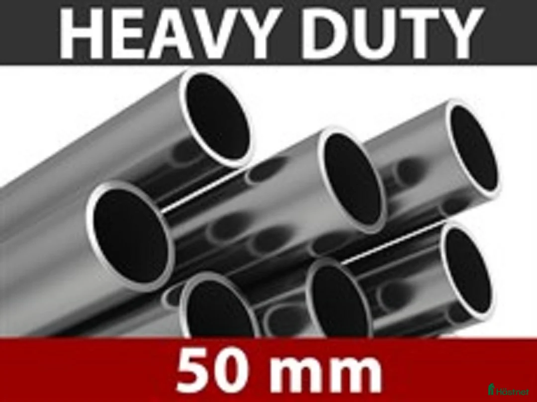 Övrig utrustning övrig utrustning till salu: Lagertält PRO 4 x 6 x 2 x 3.1 PVC 12818:- i Sollentuna - Annons 4