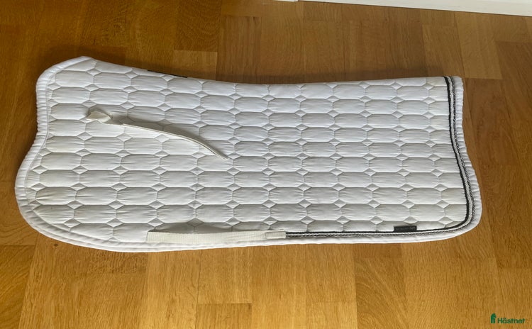 Schabrak & Vojlockar hästutrustning till salu i Lund - Annons 8