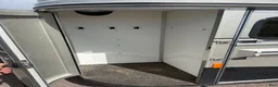 Hästtransporter  fordon & transport till salu: Forzab Classic SEH26 -18 - Annons 3