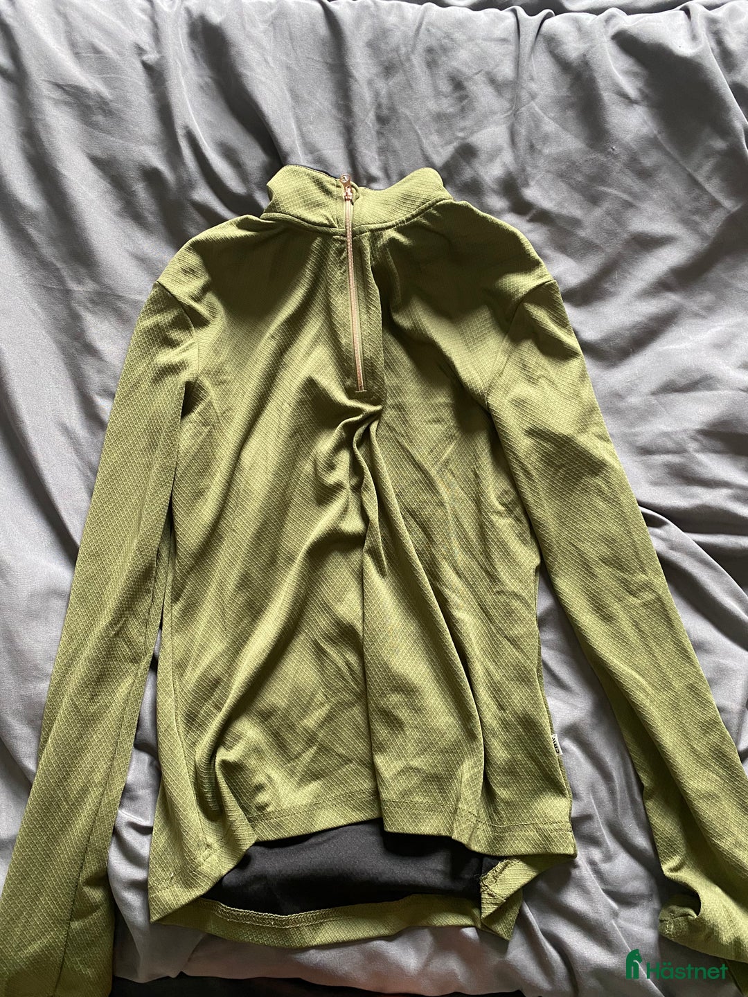 Övrigt Ridkläder ryttarutrustning till salu: 2 par ps of Sweden ridtights i Pålsboda - Annons 6