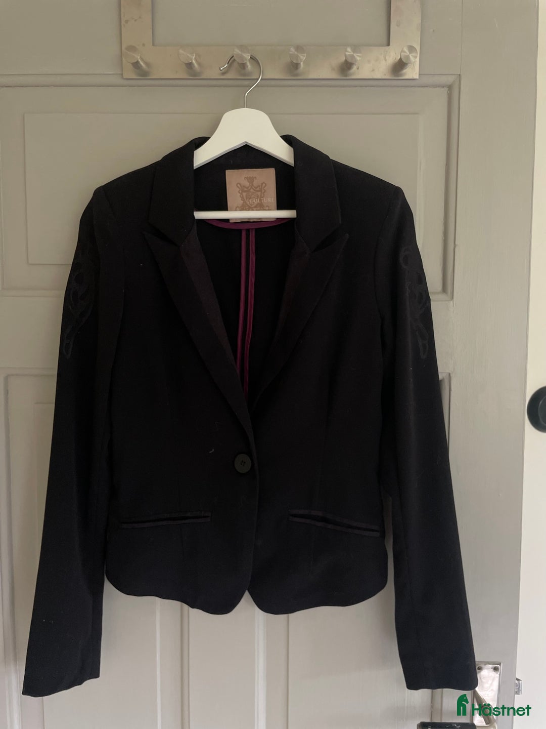 Övrig Hästutrustning hästutrustning till salu: Lägg bud  - Annons 12