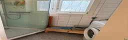  lägenhet till salu: Lgh med Lösdrift/Boxplats uthyres utanför Enköping i Enköping - Annons 7