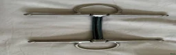 Bett hästutrustning till salu: Fager Harry fullcheek sweet iron 11,5 - Annons 2
