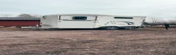 Hästtransporter  fordon & transport till salu: cheval liberte touring country - 2021 - Annons 1