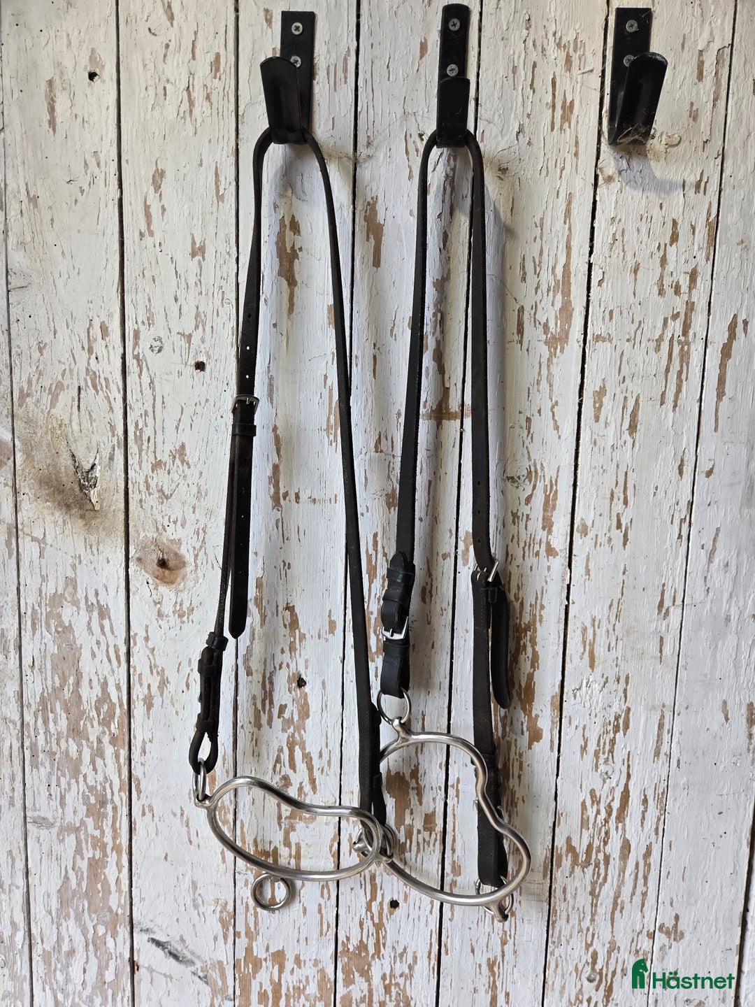 Övrig Hästutrustning hästutrustning till salu: Billigt!  i Kvänum - Annons 4