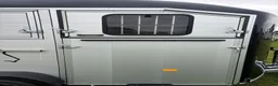Hästtransporter  fordon & transport till salu: Cheval Maxi2  - Annons 2