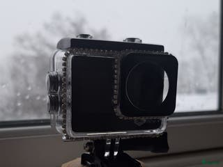 Övrig Ryttarutrustning ryttarutrustning till salu: Go-pro För bra pris!🌟 i Nora - Annons 2