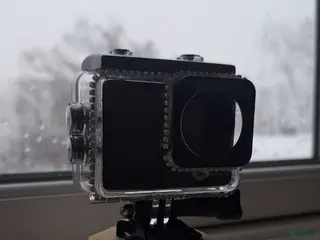 Övrig Ryttarutrustning ryttarutrustning till salu: Go-pro För bra pris!🌟 i Nora - Annons 16