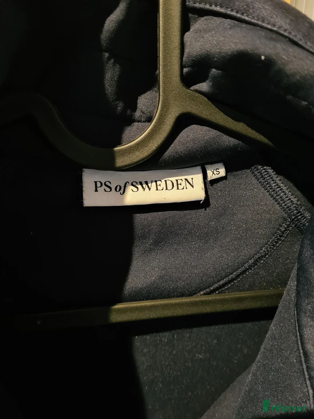 Övrigt Ridkläder ryttarutrustning till salu: Tröja PS XS - Annons 3