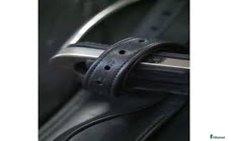 Sadeltillbehör hästutrustning till salu i Köping - Annons 9