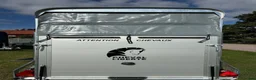 Hästtransporter  fordon & transport till salu: Cheval Origins One  - Annons 3