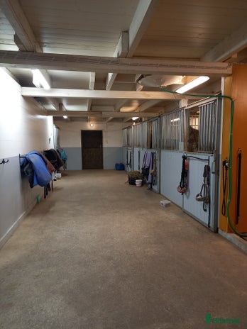 stallplats i Vreta Kloster - Annons 14