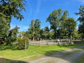 stallplats Två boxplatser på stall Rydbolund i Tollarp - Annons 4