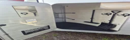 Hästtransporter  fordon & transport till salu: Superfin extrautrustad hästtransport - Annons 11