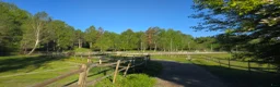  stallplats finnes: Mysigt kollektivstall i södra Stockholm - Annons 5