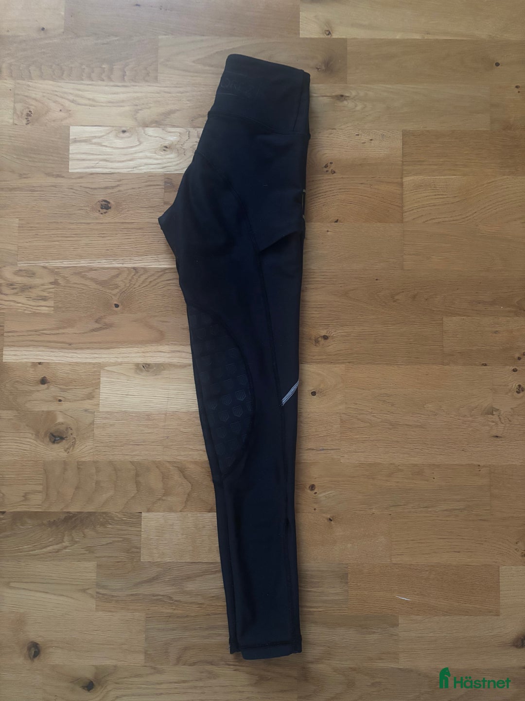 Ridbyxor ryttarutrustning till salu: Maya Delorez ridbyxor  i Norrtälje - Annons 2