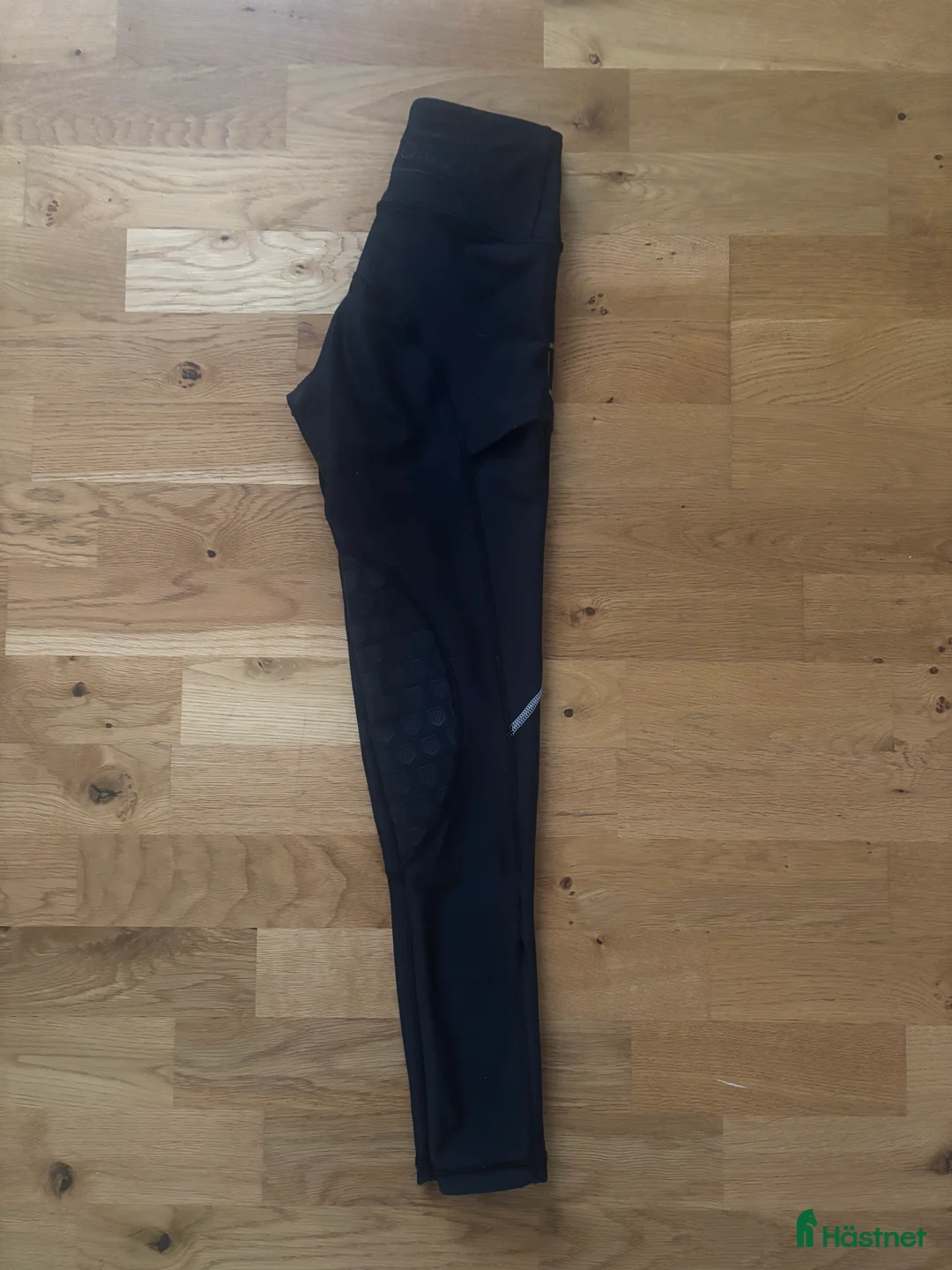 Ridbyxor ryttarutrustning till salu: Maya Delorez ridbyxor  i Norrtälje - Annons 2