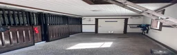  stallplats finnes: Stallplats  i Sävsjö - Annons 3