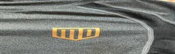 Övrigt Ridkläder ryttarutrustning till salu: Maya Delorez T-shirt - Annons 2