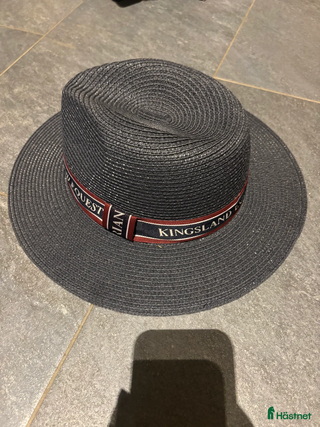 Övrigt Ridkläder ryttarutrustning till salu: Fynda ridkläder! i Norrköping - Annons 26