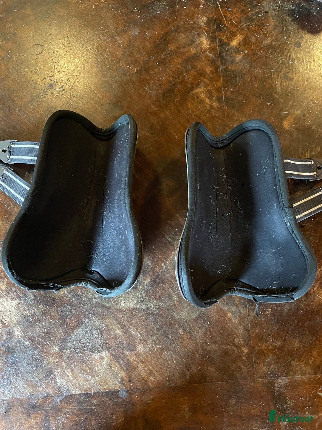 Övrig Hästutrustning hästutrustning till salu: Märkesutrustning säljs billigt i Sävedalen - Annons 7