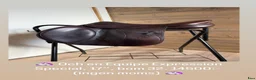 Sadlar hästutrustning till salu: Equipe Expression Special 17” Bom 32 - Annons 1